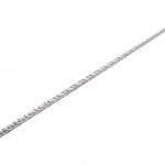 Broca Beto, SDS Plus, Cruz, 22x1000mm ref 95783 MADER