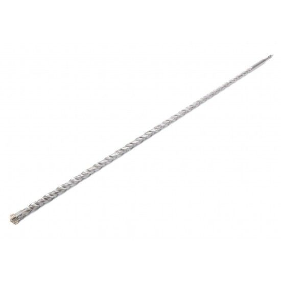 Broca Beto, SDS Plus, Cruz, 22x1000mm ref 95783 MADER