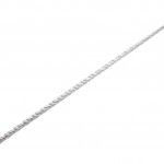 Broca Beto, SDS Plus, Cruz, 20x1000mm ref 95782 MADER