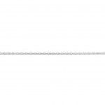 Broca Beto, SDS Plus, Cruz, 20x1000mm ref 95782 MADER