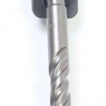 Broca SDS Plus, para Beto, Cruz, 14x210mm ref 95781 MADER