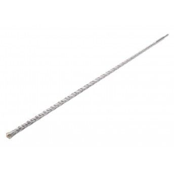 Broca Beto, SDS Plus, Cruz, 22x1000mm ref 95783 MADER
