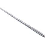 Broca Beto, SDS Plus, Cruz, 22x1000mm ref 95783 MADER