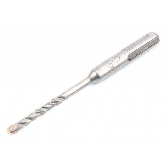 Broca SDS Plus, para Beto, Cruz, 5x110mm ref 95780 MADER