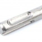 Broca SDS Plus, para Beto, Cruz, 5x110mm ref 95780 MADER