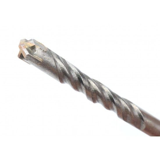 Broca SDS Plus, para Beto, Cruz, 5x110mm ref 95780 MADER