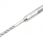 Broca SDS Plus, para Beto, Cruz, 5x110mm ref 95780 MADER