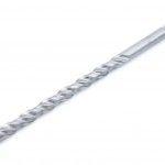 Broca Betão, SDS Plus, Cruz, 12x210mm refª 95778 MADER Broca Betão, SDS Plus, Cruz, 12x210mm refª 95778 MADER