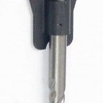 Broca Betão, SDS Plus, Cruz, 12x210mm refª 95778 MADER Broca Betão, SDS Plus, Cruz, 12x210mm refª 95778 MADER