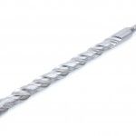 Broca Beto, SDS Plus, Cruz, 25x310mm ref 95779 MADER