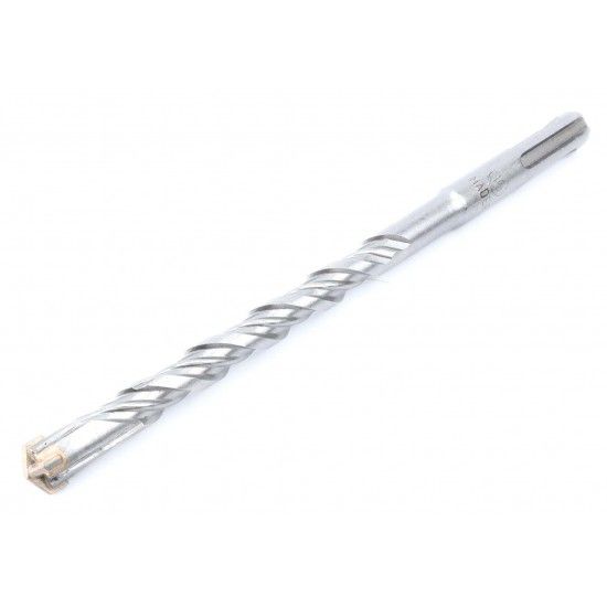 Broca Beto, SDS Plus, Cruz, 10x160mm ref 95775 MADER