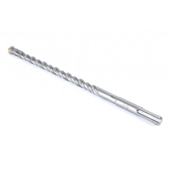 Broca Beto, SDS Plus, Cruz, 10x210mm ref 95776 MADER