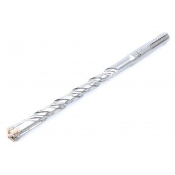 Broca Beto, SDS Plus, Cruz, 10x160mm ref 95775 MADER