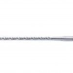 Broca Beto, SDS Plus, Cruz, 8x210mm ref 95774 MADER