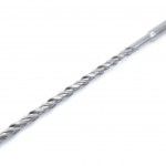 Broca Beto, SDS Plus, Cruz, 8x210mm ref 95774 MADER