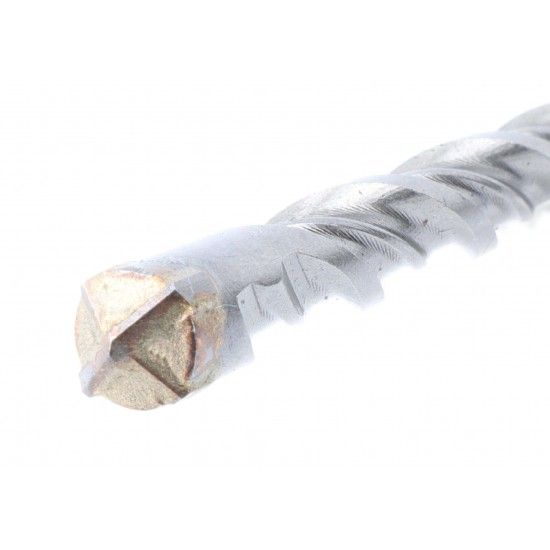 Broca Bet�o, SDS Plus, Cruz, 8x210mm ref� 95774 MADER