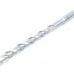 Broca Beto, SDS Plus, Cruz, 10x160mm ref 95775 MADER