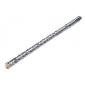 Broca Beto, SDS Plus, Cruz, 10x210mm ref 95776 MADER