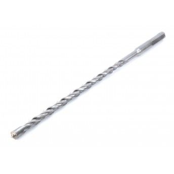 Broca Beto, SDS Plus, Cruz, 8x210mm ref 95774 MADER