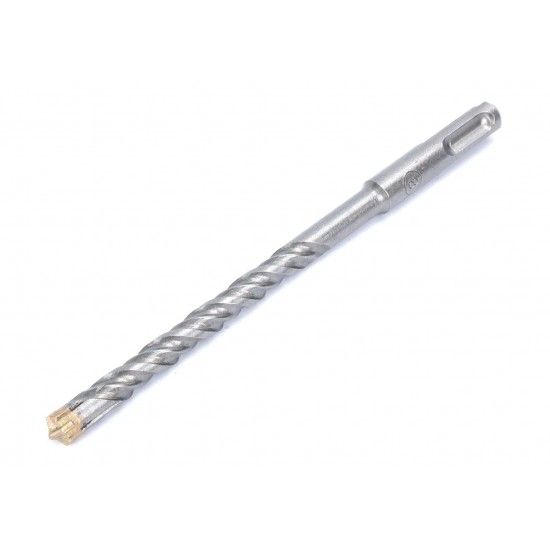 Broca Beto, SDS Plus, Cruz, 8x160mm ref 95773 MADER