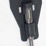 Broca Beto, SDS Plus, Cruz, 6x160mm ref 95772 MADER