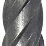 Broca SDS Plus 22MMx1000MM refª 95770 MADER Broca SDS Plus 22MMx1000MM refª 95770 MADER