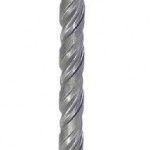 Broca SDS Plus 22MMx1000MM refª 95770 MADER Broca SDS Plus 22MMx1000MM refª 95770 MADER