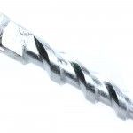 Broca Ponta Diamante, para Bet�o, 8x120mm ref� 95725 MADER