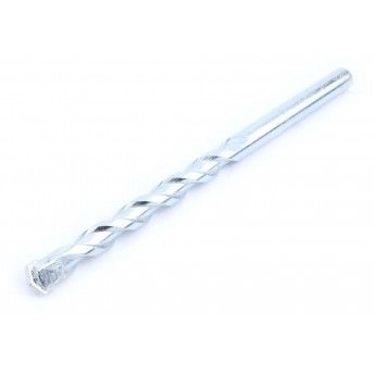 Broca Ponta Diamante, para Beto, 8x120mm ref 95725 MADER