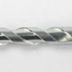 Broca Ponta Diamante, para Beto, 14x150mm ref 95731 MADER