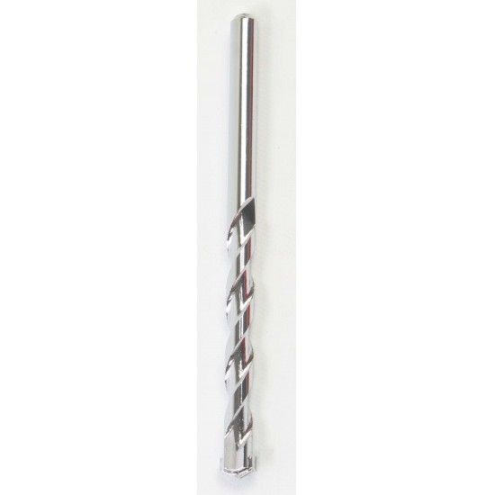 Broca Ponta Diamante, para Beto, 12x150mm ref 95729 MADER