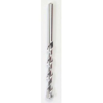 Broca Ponta Diamante, para Beto, 12x150mm ref 95729 MADER