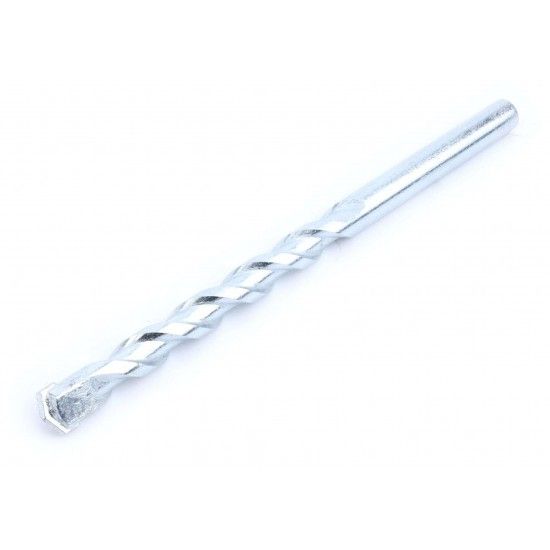 Broca Ponta Diamante, para Beto, 8x120mm ref 95725 MADER