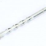 Broca Ponta Diamante, para Beto, 10x120mm ref 95727 MADER