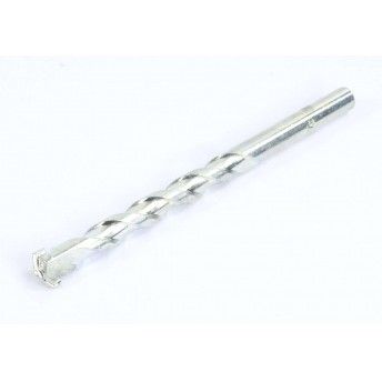 Broca Ponta Diamante, para Beto, 10x120mm ref 95727 MADER