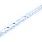 Broca Ponta Diamante, para Beto, 8x120mm ref 95725 MADER
