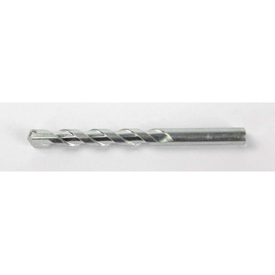 Broca Ponta Diamante, para Beto, 14x150mm ref 95731 MADER