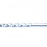 Broca Ponta Diamante, para Bet�o, 8x120mm ref� 95725 MADER