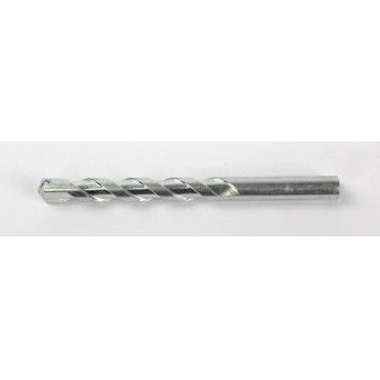 Broca Ponta Diamante, para Beto, 14x150mm ref 95731 MADER