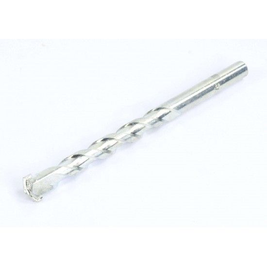 Broca Ponta Diamante, para Beto, 10x120mm ref 95727 MADER