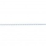 Broca Ponta Diamante para Bet�o, 10x400mm ref� 95702 MADER