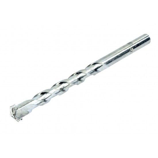 Broca Ponta Diamante, para Beto, 6x100mm ref 95723 MADER