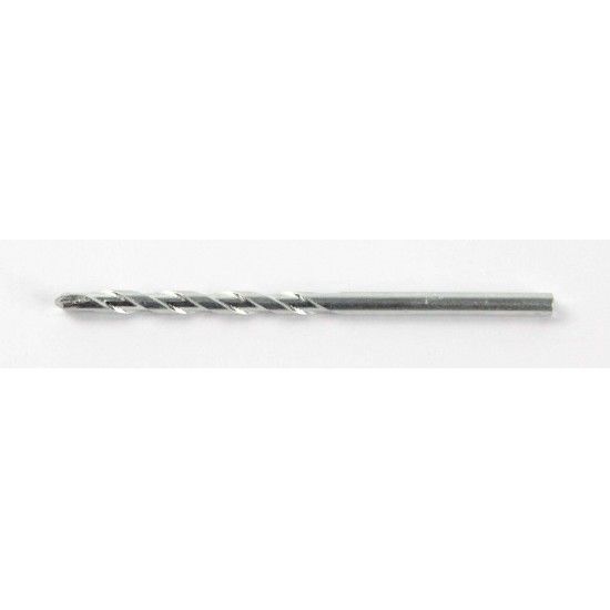 Broca Ponta Diamante, para Beto, 4x75mm ref 95721 MADER