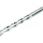 Broca Ponta Diamante, para Beto, 6x100mm ref 95723 MADER