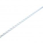 Broca Ponta Diamante para Betão, 10x400mm refª 95702 MADER Broca Ponta Diamante para Betão, 10x400mm refª 95702 MADER