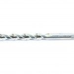 Broca Ponta Diamante, para Beto, 6x100mm ref 95723 MADER