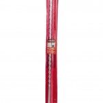 Broca Ponta Diamante para Bet�o, 10x400mm ref� 95702 MADER