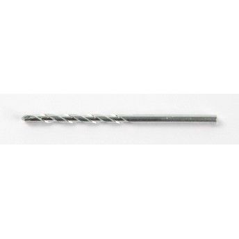 Broca Ponta Diamante, para Beto, 4x75mm ref 95721 MADER
