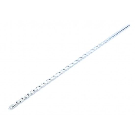 Broca Ponta Diamante para Beto, 10x400mm ref 95702 MADER