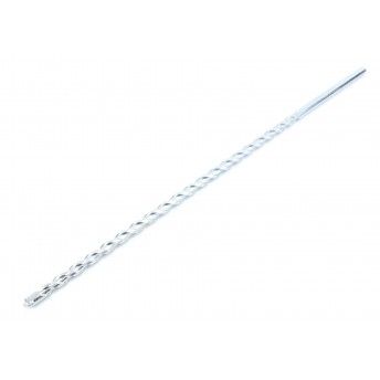 Broca Ponta Diamante para Beto, 10x400mm ref 95702 MADER